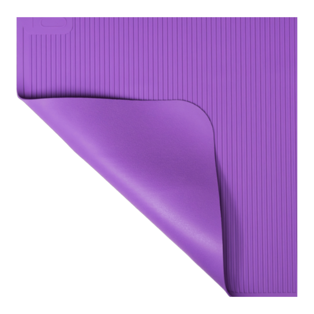 Tapis antidérapant table de toilettage Tauro Pro Line