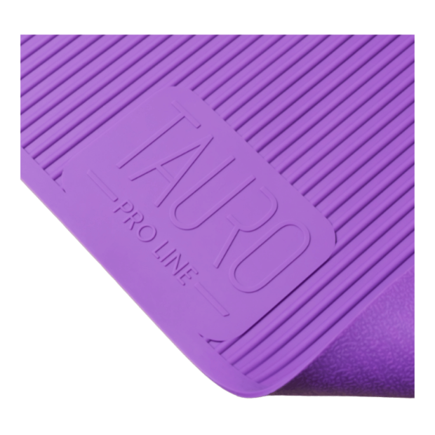 Tapis antidérapant table de toilettage Tauro Pro Line