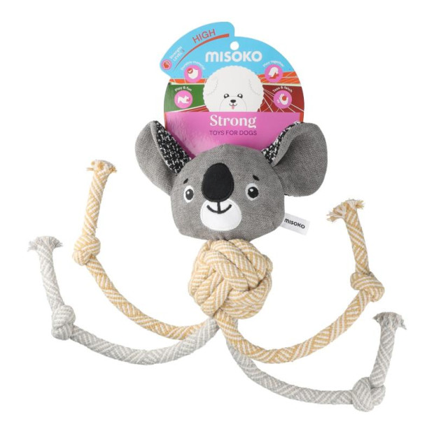 HANYT133752-peluche-koala-misoko
