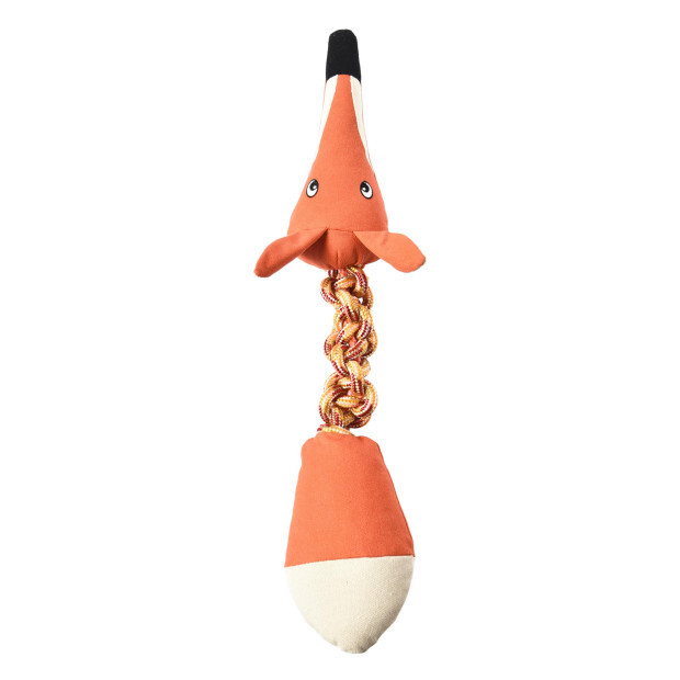 HANYT125396-jouet-solide-renard-elastique-misoko