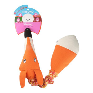 HANYT125396-jouet-solide-renard-elastique-misoko