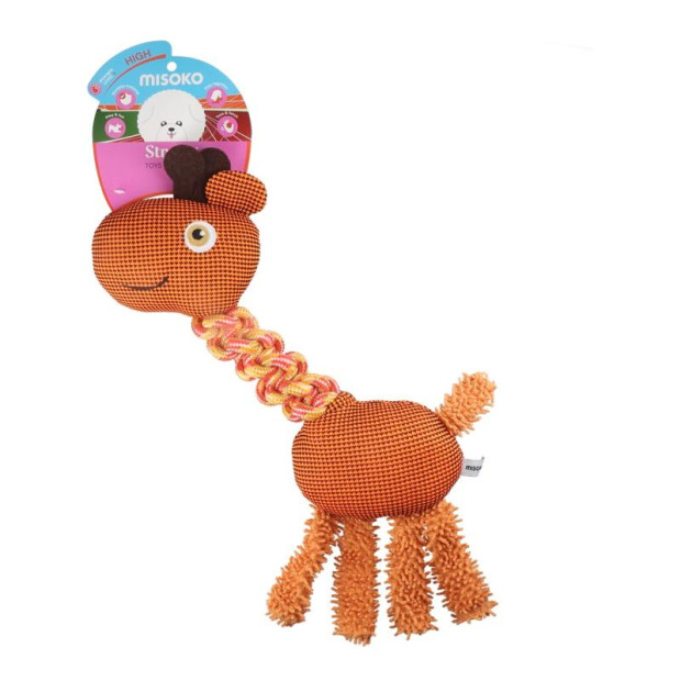HANYT125392-jouet-girafe-avec-corde-elastique-misoko