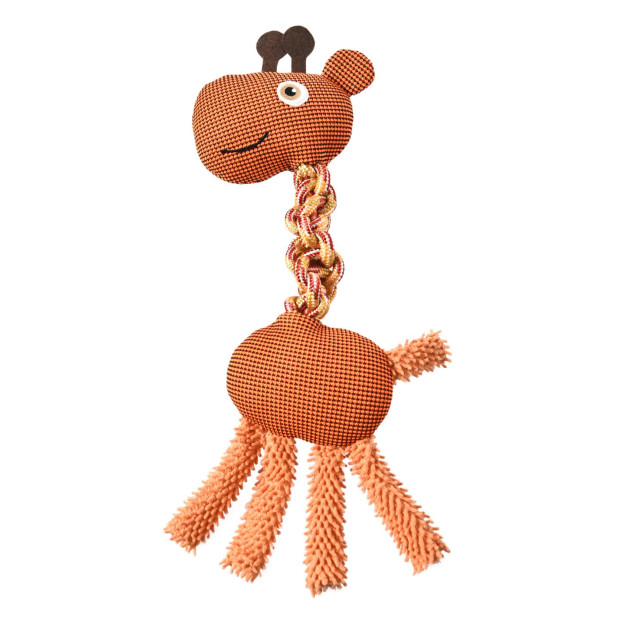 HANYT125392-jouet-girafe-avec-corde-elastique-misoko