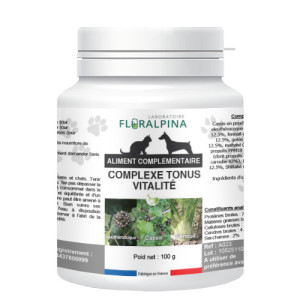 Melange-tonifiant-vitalite-Floralpina