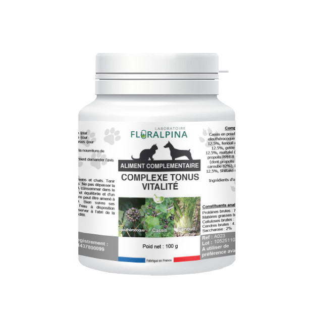 Melange-tonifiant-vitalite-Floralpina