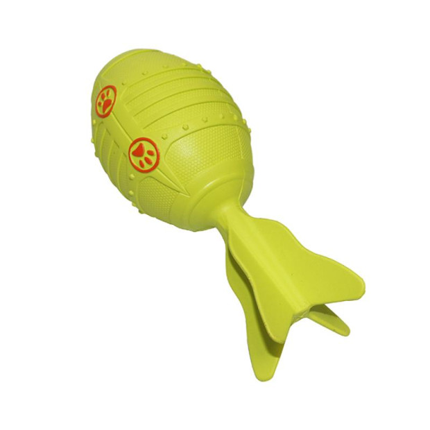 jouet-fusee-pour-chien-caoutchouc-misoko