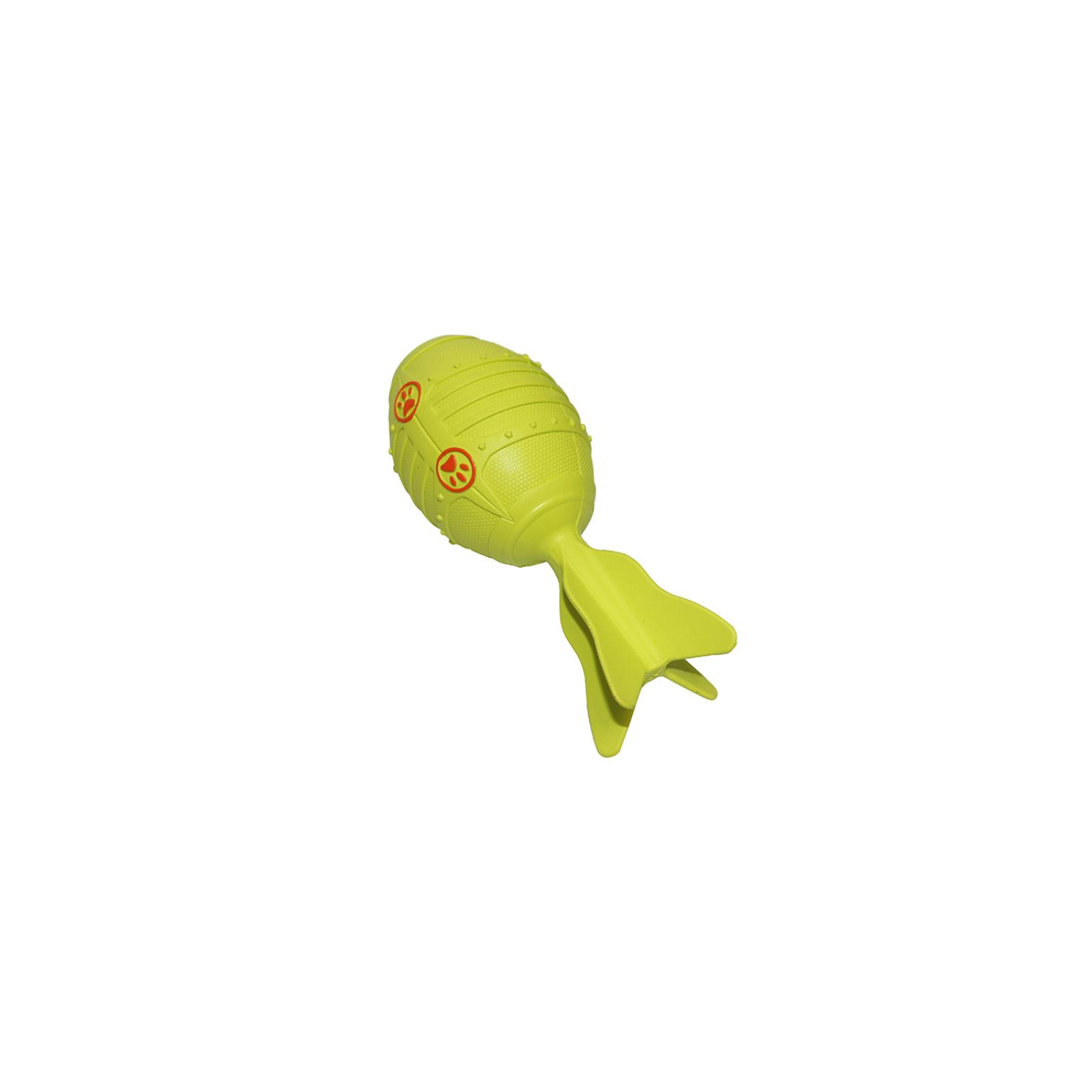 Jouets à mâcher pour chiens, jouets en caoutchouc robustes et grinçants