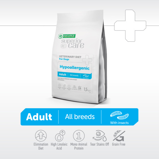 veterinary-diet-toutes-races-aux-insectes