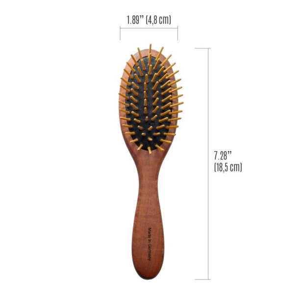 brosse-prestige-bois-de-poirier-Small-taille