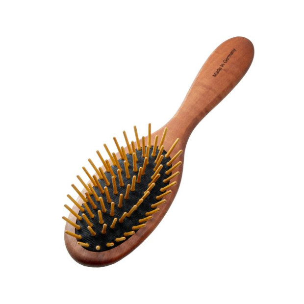 brosse-prestige-bois-de-poirier-Tauro-Pro-Line