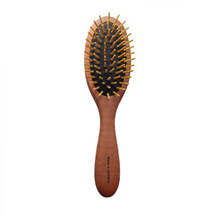 brosse-prestige-bois-de-poirier-Tauro-Pro-Line