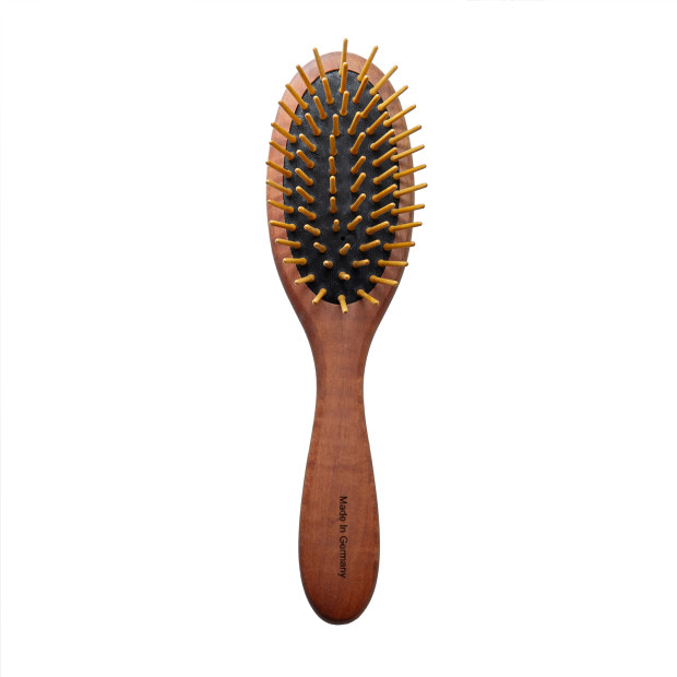 brosse-prestige-bois-de-poirier-Tauro-Pro-Line