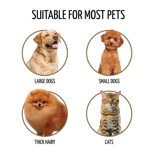 pour-tous-types-d'animaux