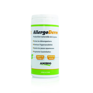AllergoDerm-Anibio