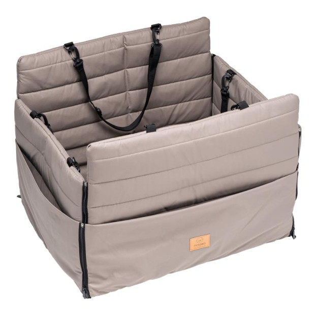 sac-de-transport-gris-ferme-misoko