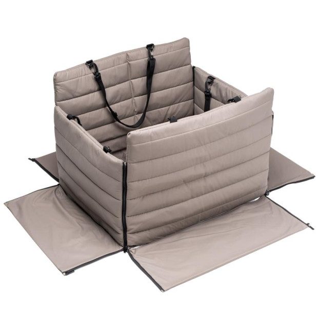 sac-de-transport-gris-ouvert-misoko