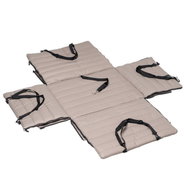 sac-de-transport-gris-ouvert-a-plat-misoko