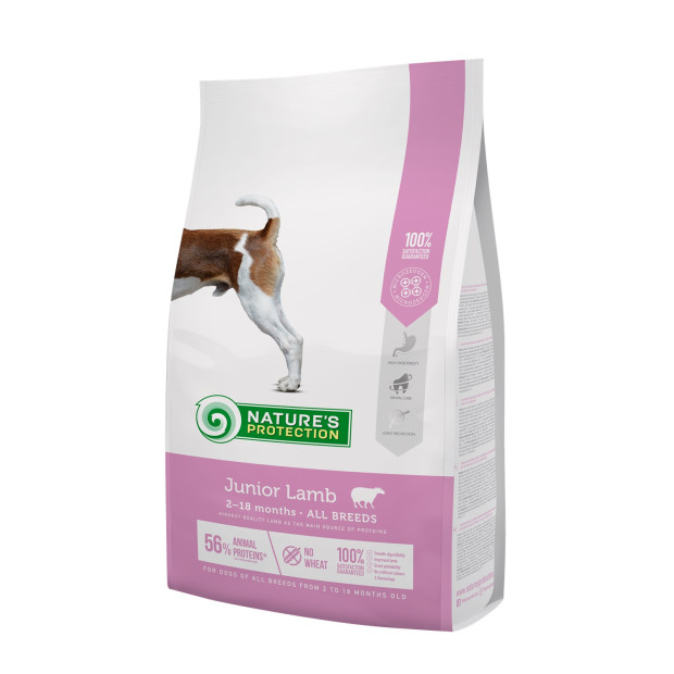 croquettes-junior-agneau-toutes-races-natures-protection-2kg
