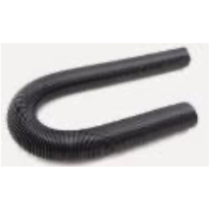 Tuyau pulseur Tauro Pro Line