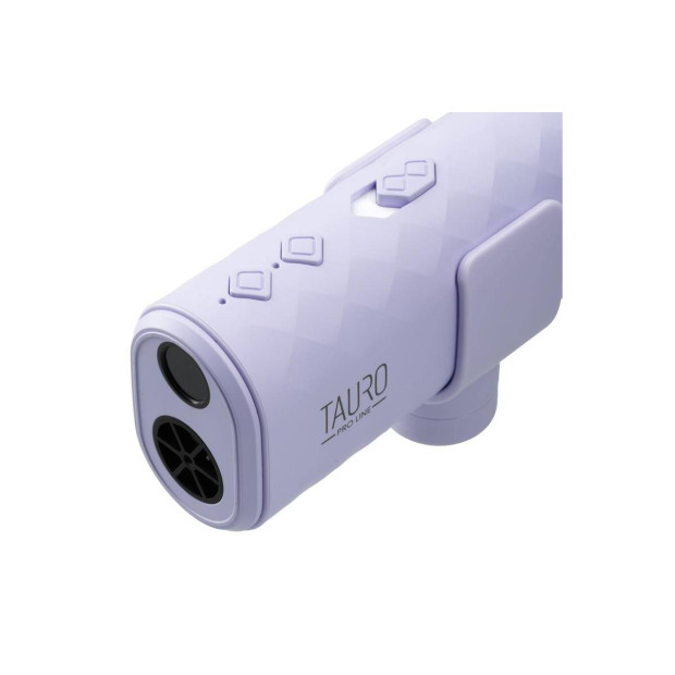 Séchoir à cou Tauro Pro Line