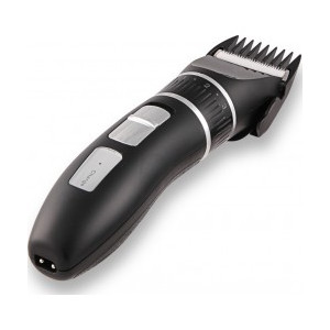 Tondeuse LA9600 Lordson