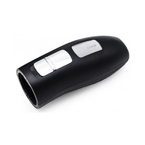 Batterie au Lithium 6.4V-1400mah pour tondeuse LA9600 LORDSON