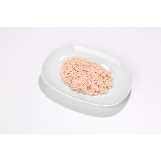 Sachet fraîcheur pour chat Alternative HFC Almo Nature