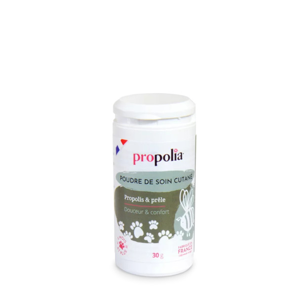 Propolia-Poudre-soin-cutane-CCN