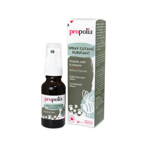 Propolia-Spray-cutane-CCN