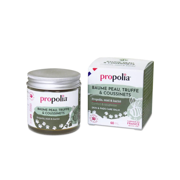 Propolia-Baume-peau-coussinets-CCN