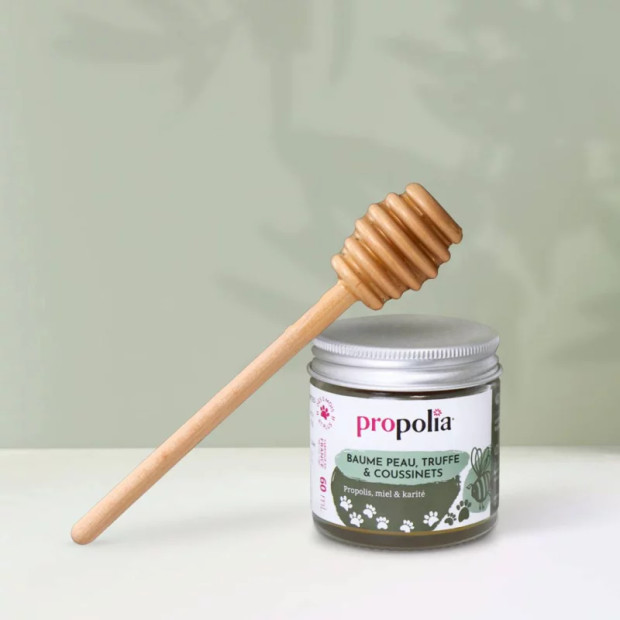 Propolia-Baume-peau-coussinets-CCN