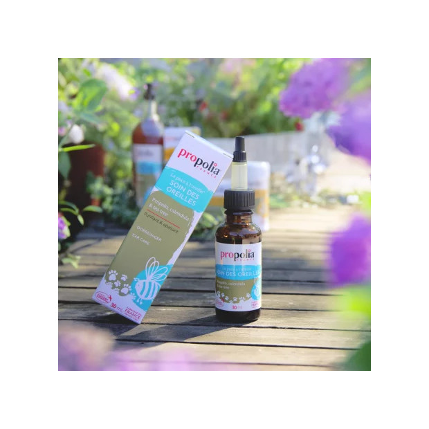 Propolia-Soin-oreille-CCN