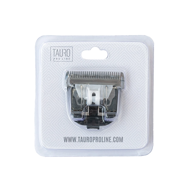 Tête de tondeuse interchangeable Tauro Pro Line