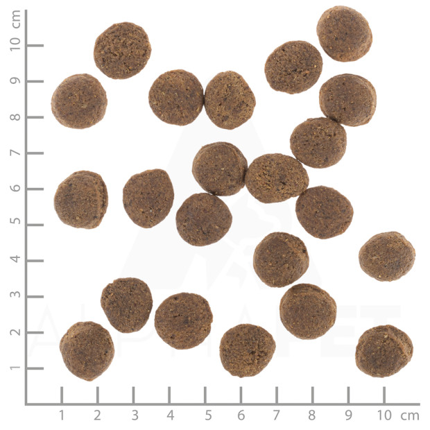 Teille-des-croquettes