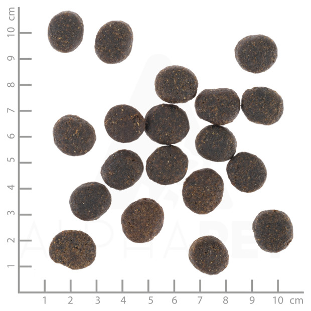 taille-des-croquettes