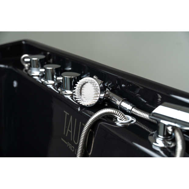 Baignoire Ozone Spa Tauro Pro Line