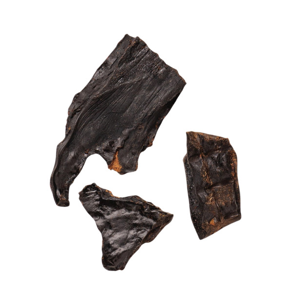 Brownies de bœuf Cooka's Cookies