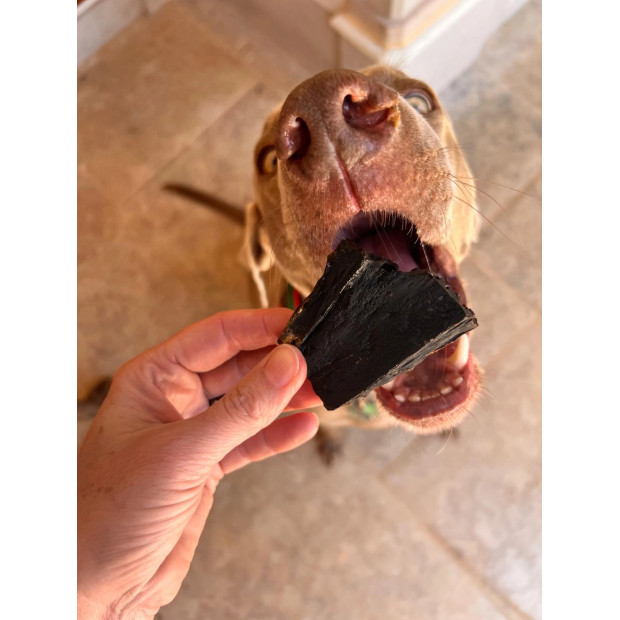 Brownies de bœuf Cooka's Cookies