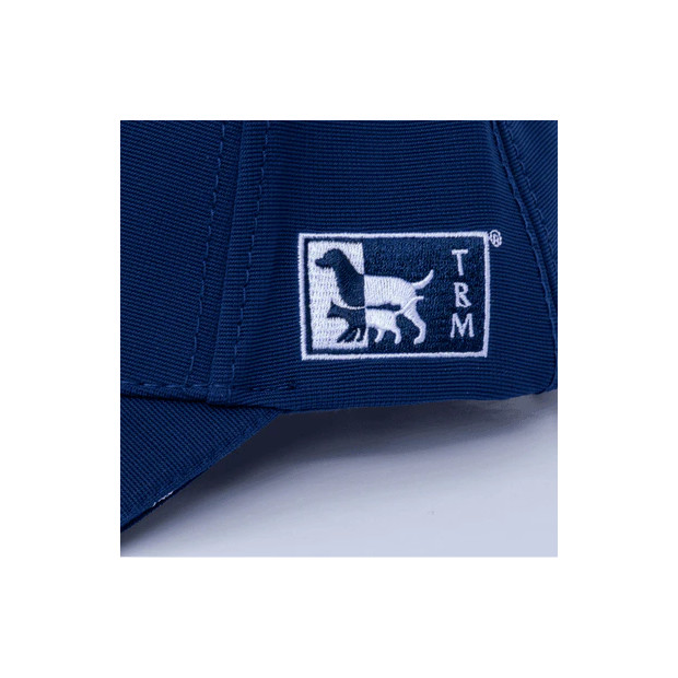 Casquette TRM Pet Nutrition Style & Confort Unisexe