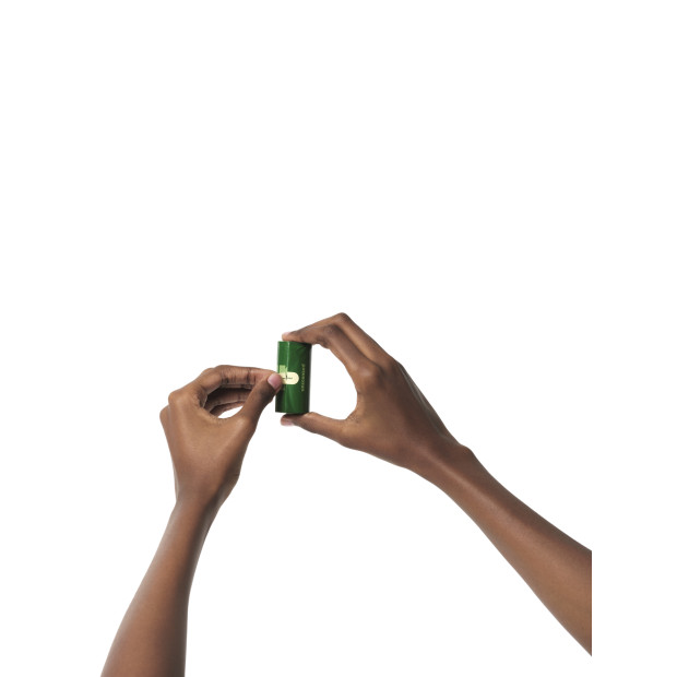 Sacs à crottes Earth Rated