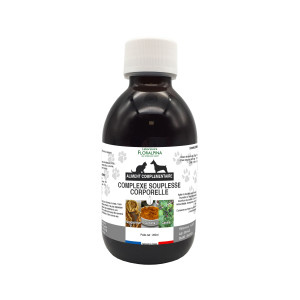 Complexe-souplesse-corporelle-Floralpina-200ml