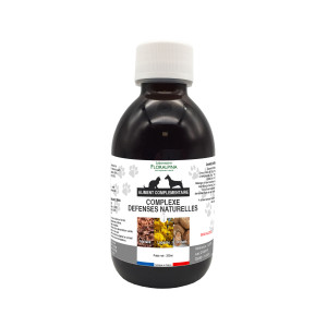 Complexe-défénses-naturelles-Floralpina-200ml