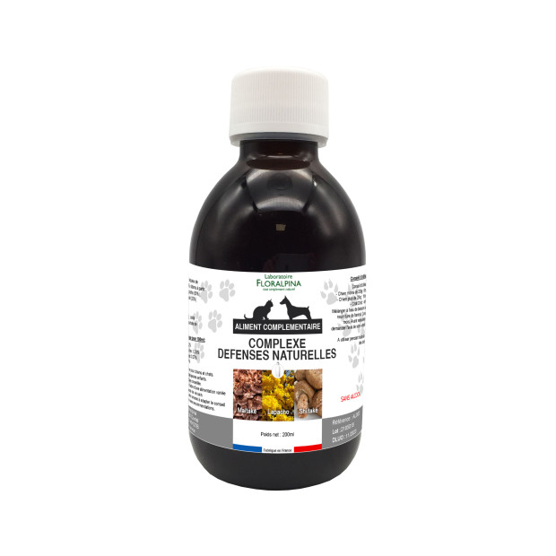 Complexe-défénses-naturelles-Floralpina-200ml