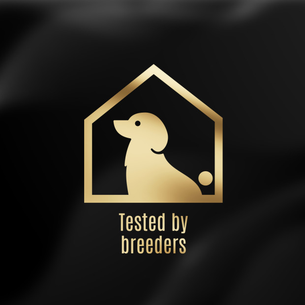 Ciseaux chunker Janita Plunge line Tauro Pro Line