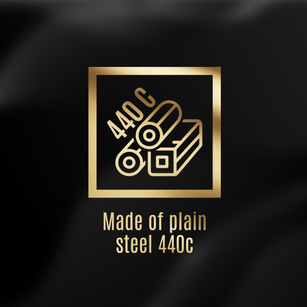 Ciseaux chunker Janita Plunge line Tauro Pro Line