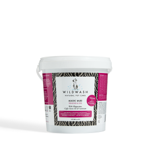 Magic-Mud-Wildwash-1L