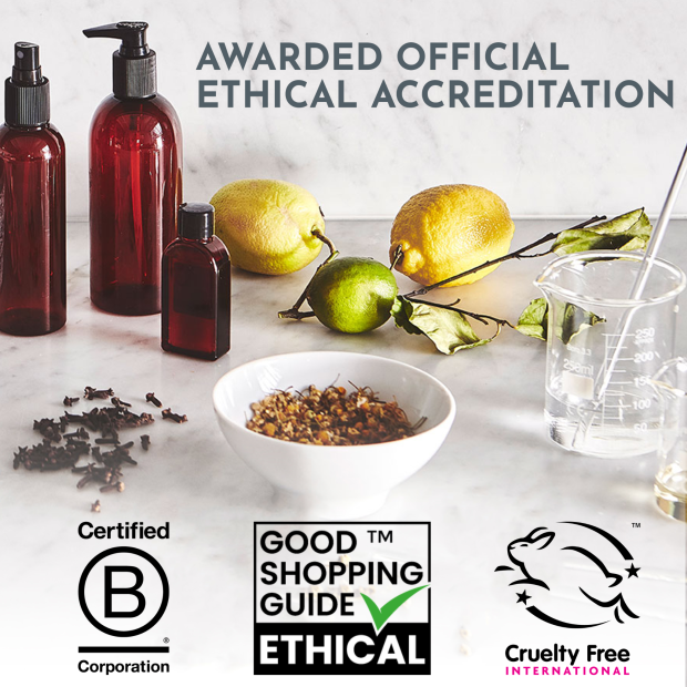 Magic-Mud-Wildwash-logos