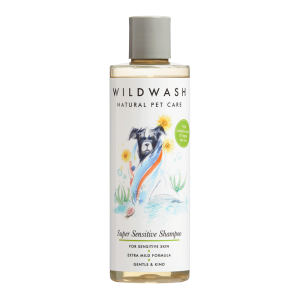 Shampoing-super-sensitive-wildwash-250ml