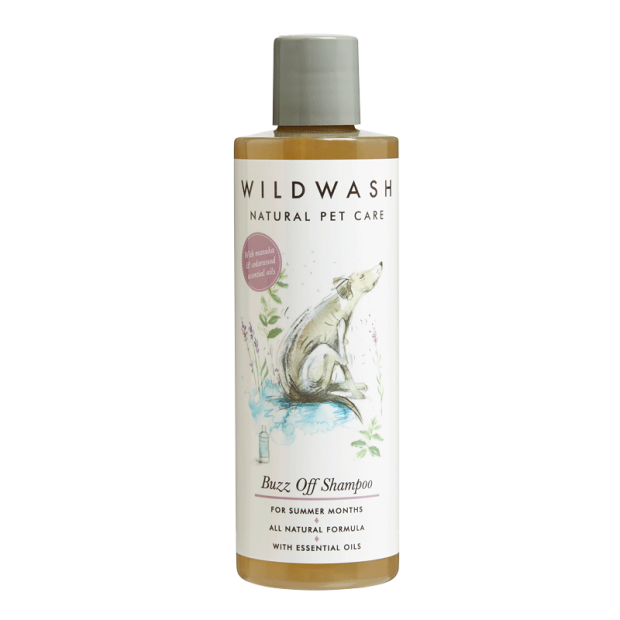 Shampoing-Buzz-Of-Wildwash-250ml