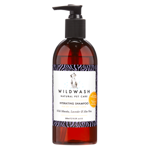 Shampoing-Pro-Hydratant-peau-peau-sèche-wildwash-300ml